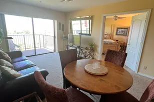 777 Harrah Way, Lake Havasu City, AZ 86403 - Photo 7