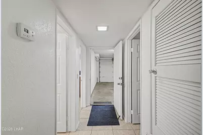 1800 Clubhouse Dr #144, Bullhead City, AZ 86442 - Photo 25