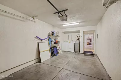 1800 Clubhouse Dr #144, Bullhead City, AZ 86442 - Photo 27