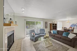 1800 Club House Dr, Bullhead City, AZ 86442 - Photo 5