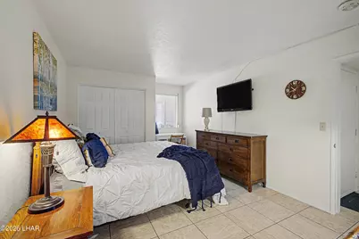 1800 Clubhouse Dr #144, Bullhead City, AZ 86442 - Photo 19