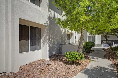 1800 Clubhouse Dr #144, Bullhead City, AZ 86442 - Photo 31