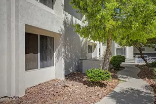 1800 Club House Dr, Bullhead City, AZ 86442 - Photo 31