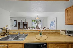 1800 Club House Dr, Bullhead City, AZ 86442 - Photo 15