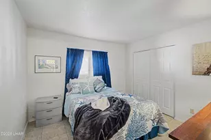 1800 Club House Dr, Bullhead City, AZ 86442 - Photo 23