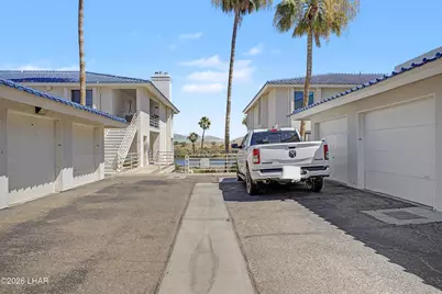 1800 Clubhouse Dr #144, Bullhead City, AZ 86442 - Photo 41
