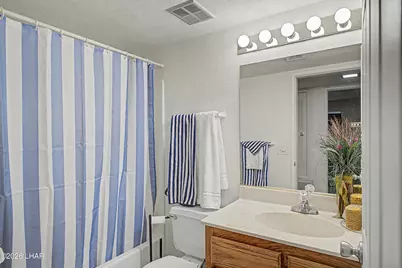 1800 Clubhouse Dr #144, Bullhead City, AZ 86442 - Photo 17