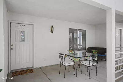 1800 Clubhouse Dr #144, Bullhead City, AZ 86442 - Photo 3