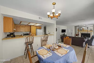 1800 Clubhouse Dr #144, Bullhead City, AZ 86442 - Photo 11