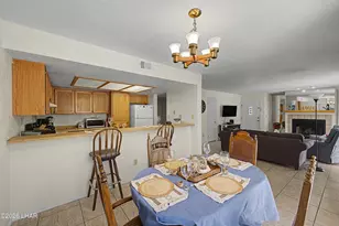 1800 Club House Dr, Bullhead City, AZ 86442 - Photo 11