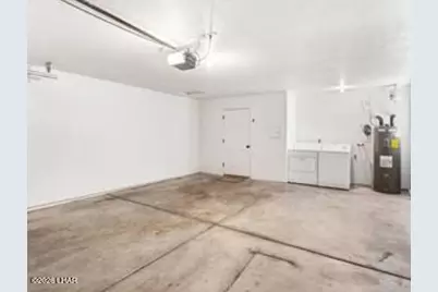 3270 Osborn Dr #102, Lake Havasu City, AZ 86406 - Photo 25