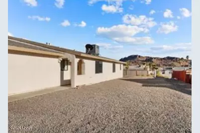 3270 Osborn Dr #102, Lake Havasu City, AZ 86406 - Photo 3