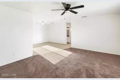 3270 Osborn Dr #102, Lake Havasu City, AZ 86406 - Photo 5