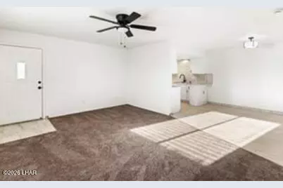 3270 Osborn Dr #102, Lake Havasu City, AZ 86406 - Photo 7