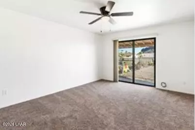 3270 Osborn Dr #102, Lake Havasu City, AZ 86406 - Photo 17