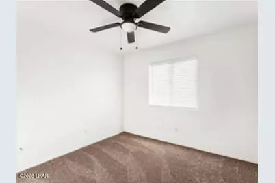 3270 Osborn Dr #102, Lake Havasu City, AZ 86406 - Photo 15