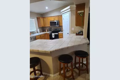 1340 Wapati Dr #101, Lake Havasu City, AZ 86406 - Photo 13