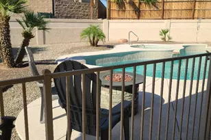 1340 Wapati Dr, Lake Havasu City, AZ 86406 - Photo 19