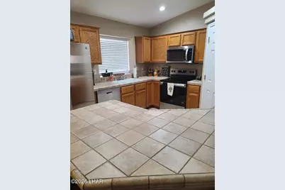 1340 Wapati Dr #101, Lake Havasu City, AZ 86406 - Photo 11