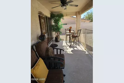 1340 Wapati Dr #101, Lake Havasu City, AZ 86406 - Photo 15