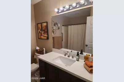 1340 Wapati Dr #101, Lake Havasu City, AZ 86406 - Photo 39