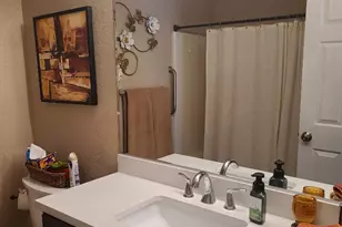 1340 Wapati Dr, Lake Havasu City, AZ 86406 - Photo 39
