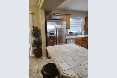 1340 Wapati Dr #101, Lake Havasu City, AZ 86406 - Photo 9