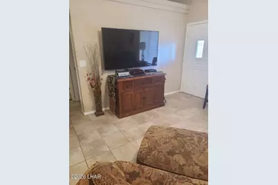 1340 Wapati Dr #101, Lake Havasu City, AZ 86406 - Photo 5