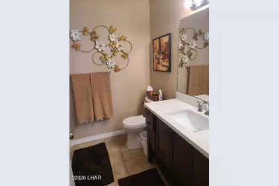 1340 Wapati Dr #101, Lake Havasu City, AZ 86406 - Photo 35