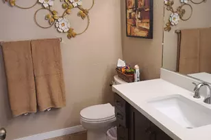 1340 Wapati Dr, Lake Havasu City, AZ 86406 - Photo 35
