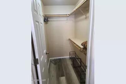 1340 Wapati Dr #101, Lake Havasu City, AZ 86406 - Photo 41