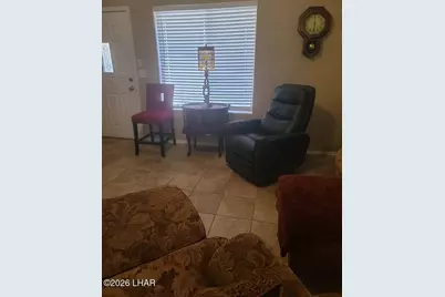 1340 Wapati Dr #101, Lake Havasu City, AZ 86406 - Photo 7