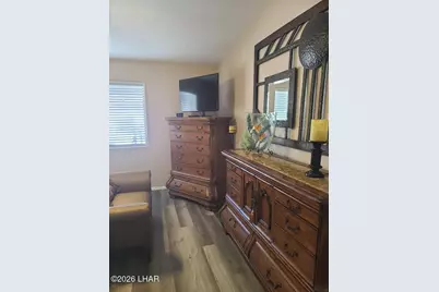1340 Wapati Dr #101, Lake Havasu City, AZ 86406 - Photo 33