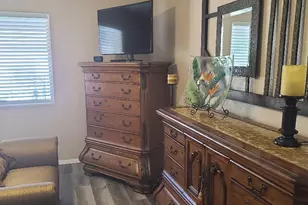 1340 Wapati Dr, Lake Havasu City, AZ 86406 - Photo 33