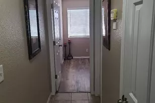 1340 Wapati Dr, Lake Havasu City, AZ 86406 - Photo 25