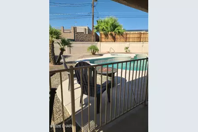 1340 Wapati Dr #101, Lake Havasu City, AZ 86406 - Photo 19