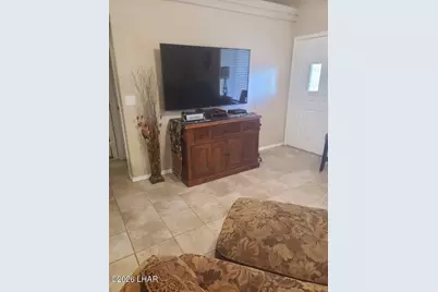 1340 Wapati Dr #101, Lake Havasu City, AZ 86406 - Photo 3