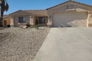 1340 Wapati Dr, Lake Havasu City, AZ 86406 - Photo 1