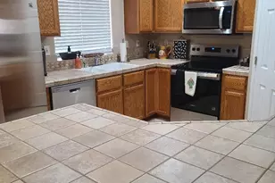 1340 Wapati Dr, Lake Havasu City, AZ 86406 - Photo 11
