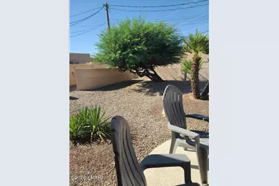 1340 Wapati Dr #101, Lake Havasu City, AZ 86406 - Photo 17