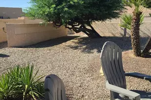 1340 Wapati Dr, Lake Havasu City, AZ 86406 - Photo 17