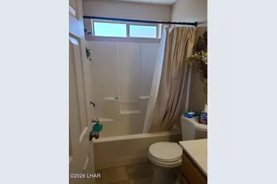1340 Wapati Dr #101, Lake Havasu City, AZ 86406 - Photo 23