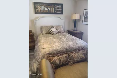 1340 Wapati Dr #101, Lake Havasu City, AZ 86406 - Photo 31