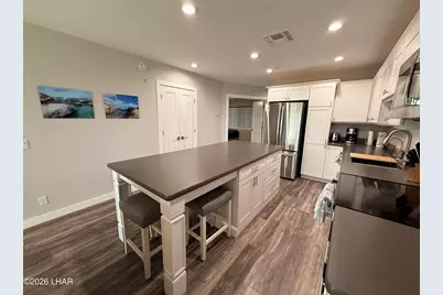 777 Harrah Way #526, Lake Havasu City, AZ 86403 - Photo 9