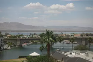 777 Harrah Way, Lake Havasu City, AZ 86403 - Photo 51