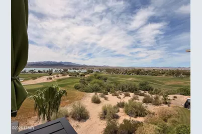 777 Harrah Way #526, Lake Havasu City, AZ 86403 - Photo 49