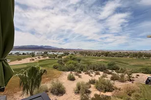 777 Harrah Way, Lake Havasu City, AZ 86403 - Photo 49