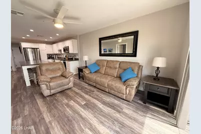 777 Harrah Way #526, Lake Havasu City, AZ 86403 - Photo 41