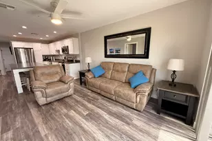 777 Harrah Way, Lake Havasu City, AZ 86403 - Photo 41