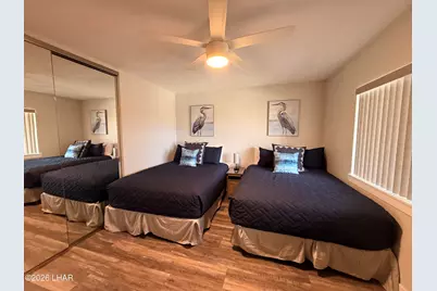 777 Harrah Way #526, Lake Havasu City, AZ 86403 - Photo 21